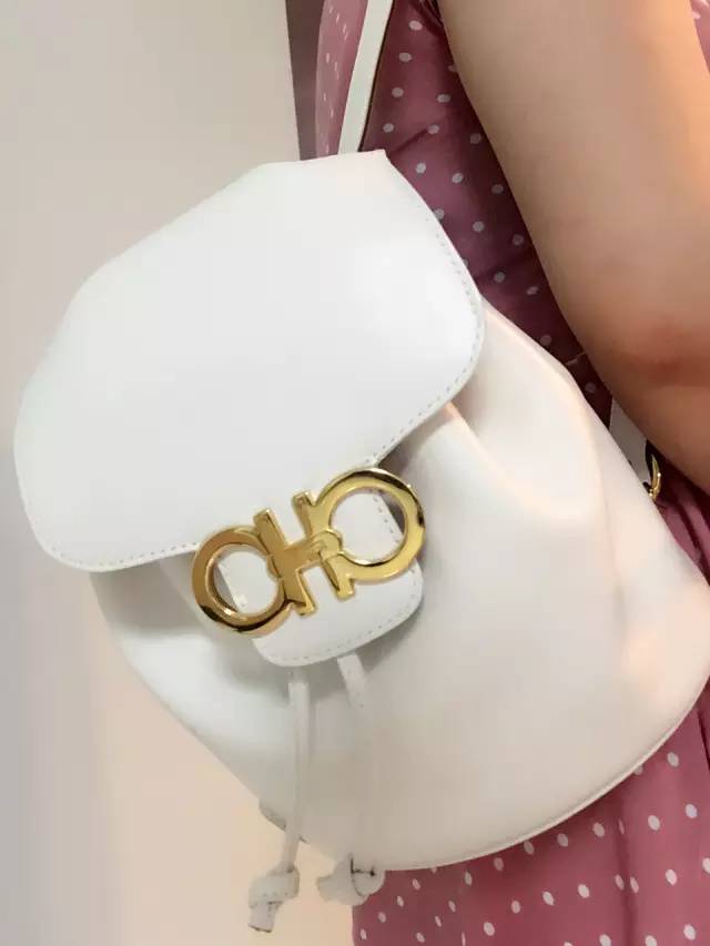 别被朋友忽悠了,日本中古店被坑了怎么办