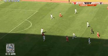 延边富德朴泰夏最后一个主场,延边主帅朴泰夏gif