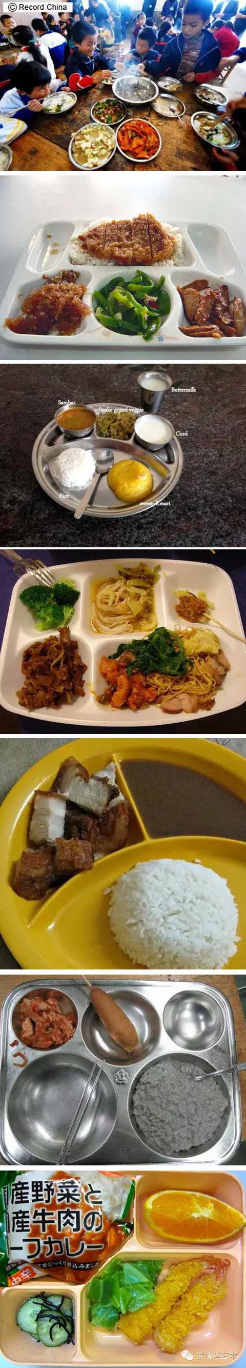 互联网上千奇百怪的图片,网络古怪图片