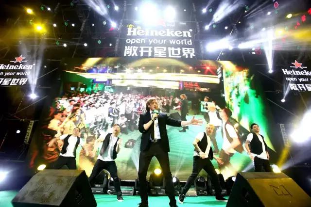 马德里同城德比大战,同城德比皇马vs马竞