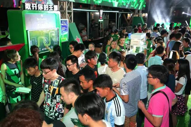 马德里同城德比大战,同城德比皇马vs马竞