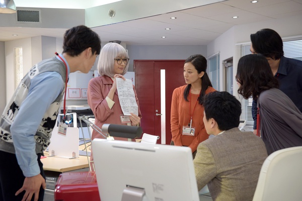 怎么制作简历封面一整套,简历模板简历封面怎么做