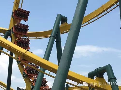 合肥发生了什么新闻,合肥最近发生过什么新闻