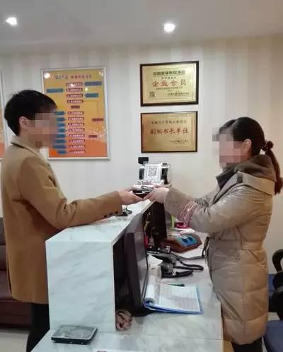 爱特数据恢复工作怎么样,硬盘数据恢复科普