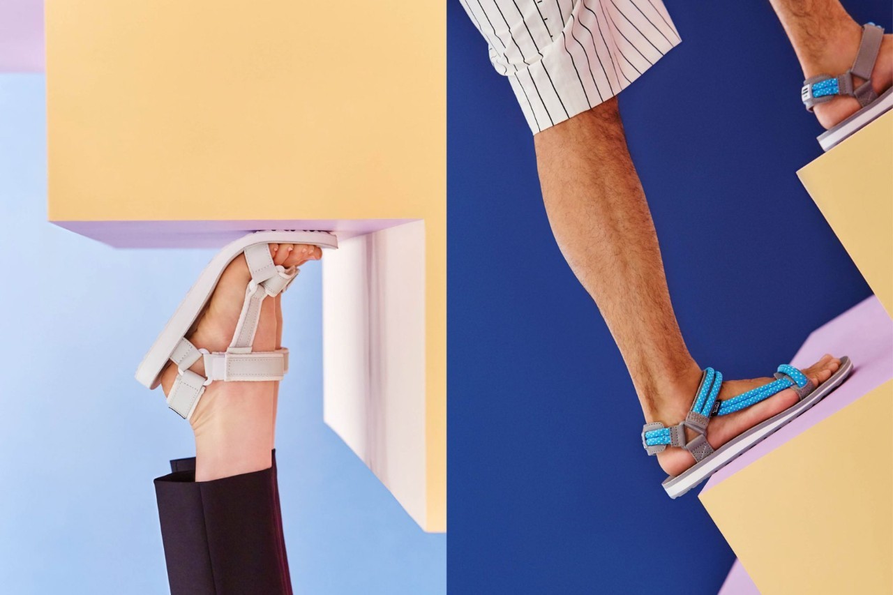 最近球鞋要出哪些新鞋款,最近又出什么新鞋篮球鞋