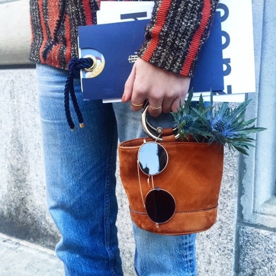 大牌包包正确保养,保养包包的保养油