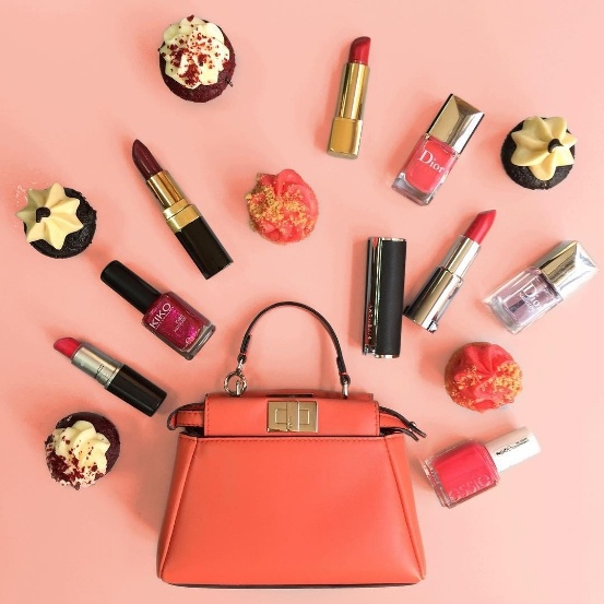 大牌包包正确保养,保养包包的保养油