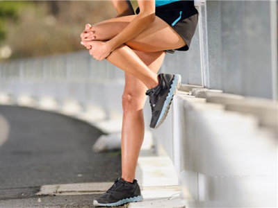 过量运动长不高吗,过度运动还不如不运动