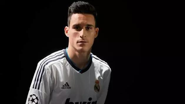 有你没有看过的足坛萌照（六一快乐）