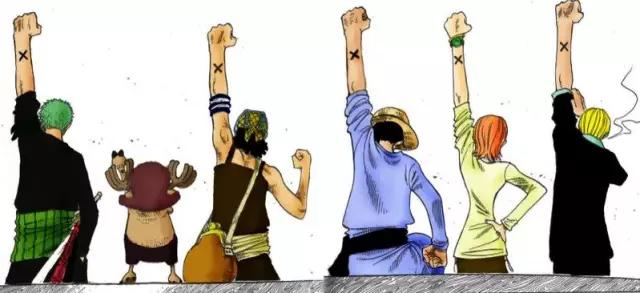 忆童年照,忆童年写真