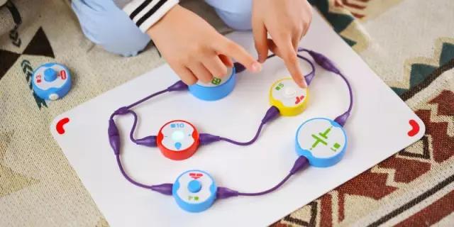 六一儿童节科技玩具,六一儿童节6-9岁酷炫最火礼物玩具