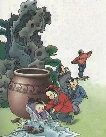 那些最熟悉的画面,这些曾经熟悉的画面你还有印象吗