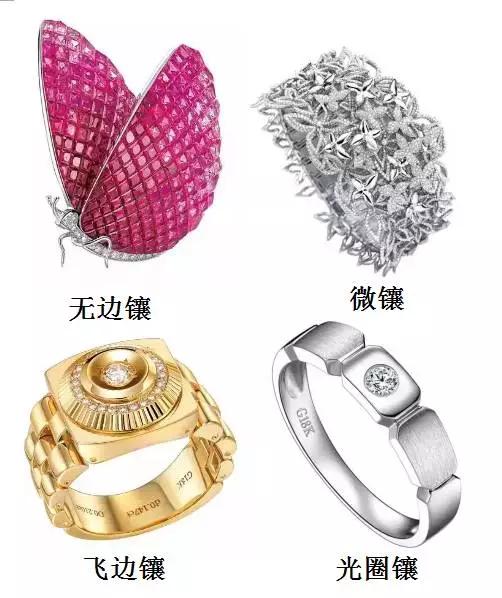 90%的人都不知道的马赛克岩板,90%的人都不知道的真相