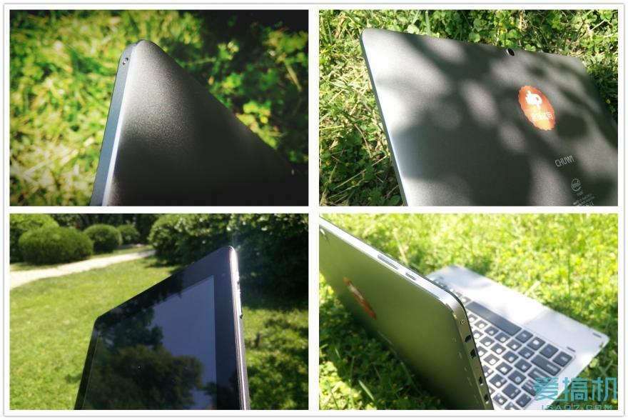 钢铁侠平板电脑测评,平板钢铁侠