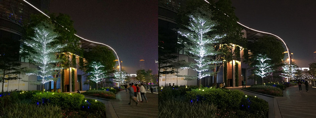 荣耀V8深度体验：秒爱疯，不是梦！