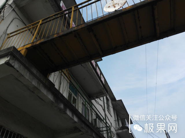 荣耀的这个电话充满心机，镜头竟可以翻转180°