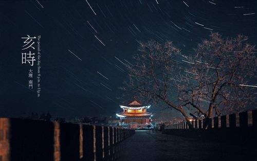 有福气的孩子几点出生最好,几点出生的宝宝有福气