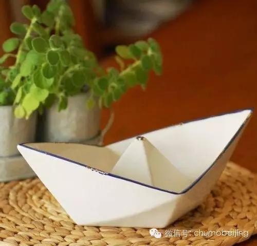 满满的小时候的回忆视频,小时候走过的路满满的回忆