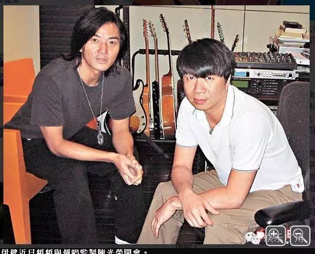 何超云求婚,何超云接受男友求婚