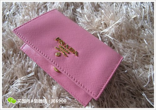 国人在外国占领巴黎春天，外国人眼里是这样看我们中国人的！