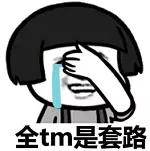 没有套路，很真诚，苏宁球员看望小朋友，阿兰划龙舟