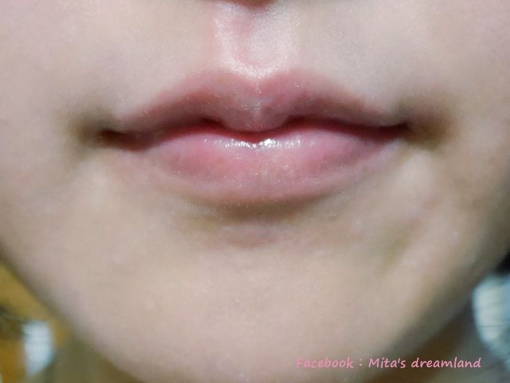 pony鍞囧僵鍝釜棰滆壊濂界湅,闊╁浗pony鍞囧僵璇曡壊