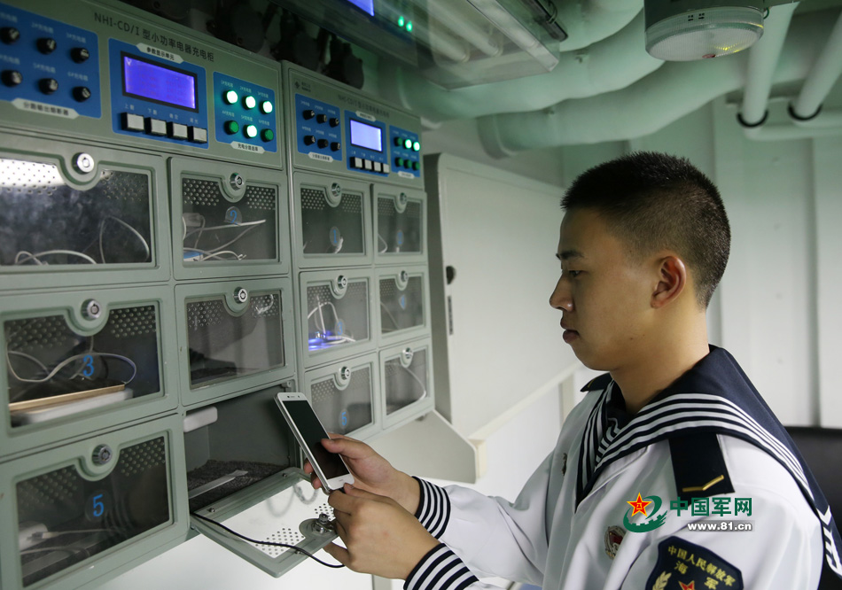 我国陆军后勤保障,中国军队的后勤保障咋样