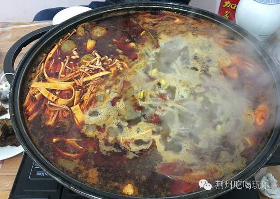 湖北荆州海洋世界美人鱼,十大绝美美人鱼