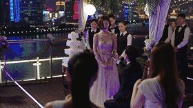 孙红雷好先生搞笑,孙红雷好先生评价