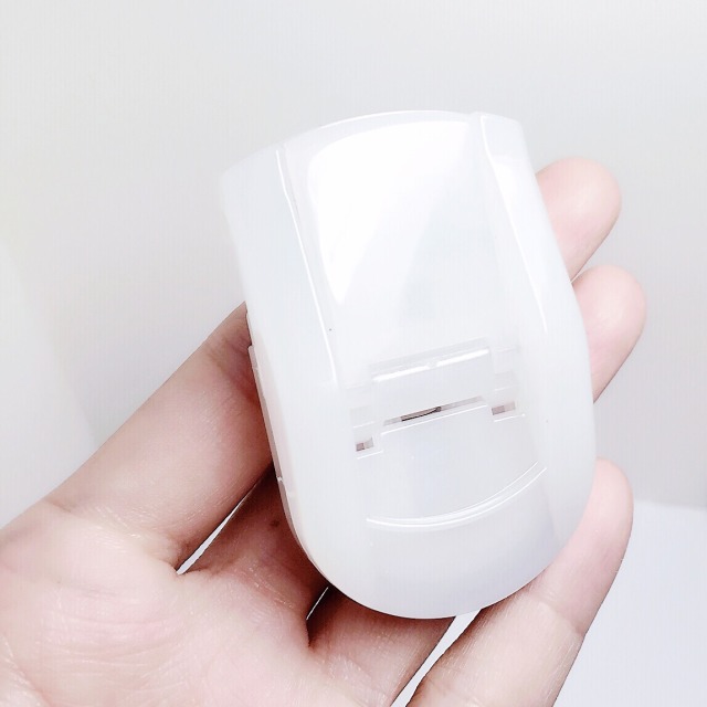 眼部化妆品爆款榜第一名,十大公认好用的彩妆推荐