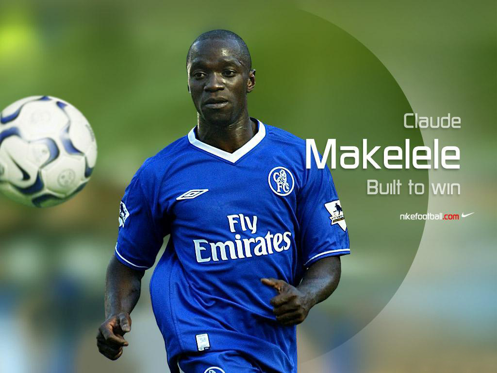 古典十号位前腰,古典十号罗德里格斯