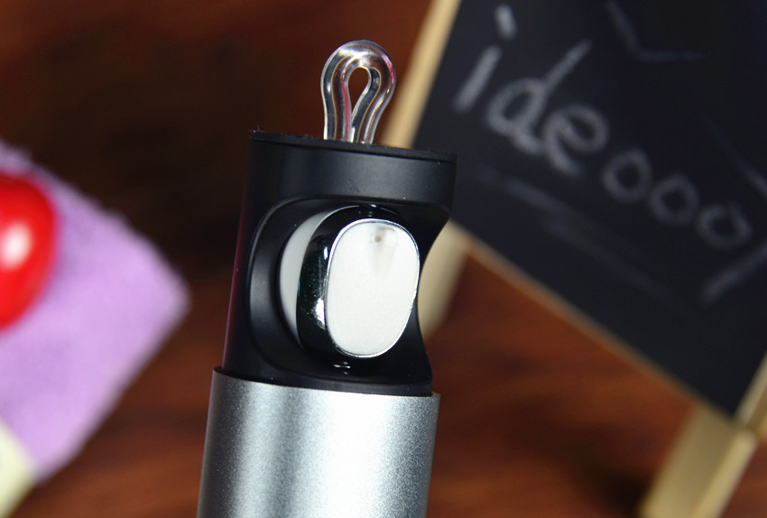 榄旀氮钃濈墮鑰虫満u0璇勬祴,榄旀氮u0娣卞害璇勬祴