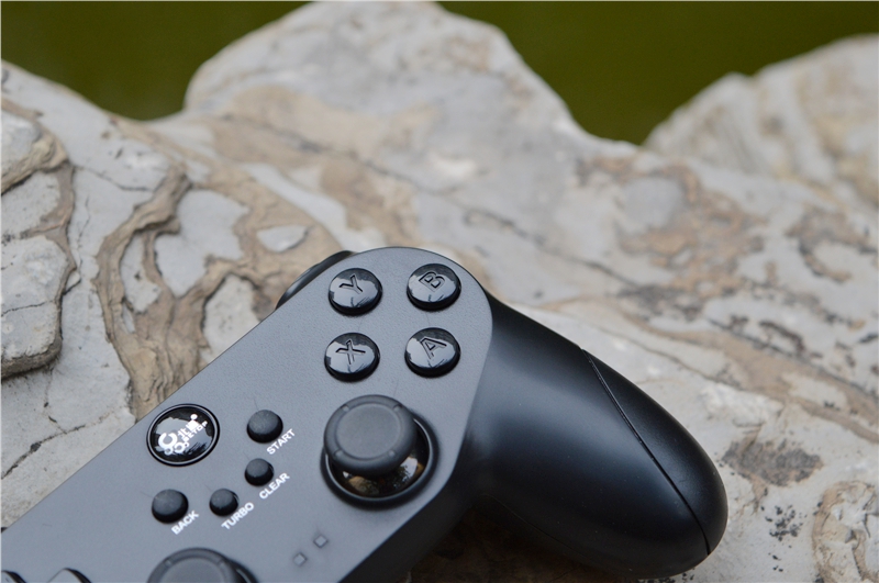 北通蝙蝠d2无线游戏手柄切换模式,北通蝙蝠2游戏手柄摇杆十字切换