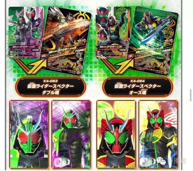 史上最清晰的全景图,史上最全眼诊知识汇总