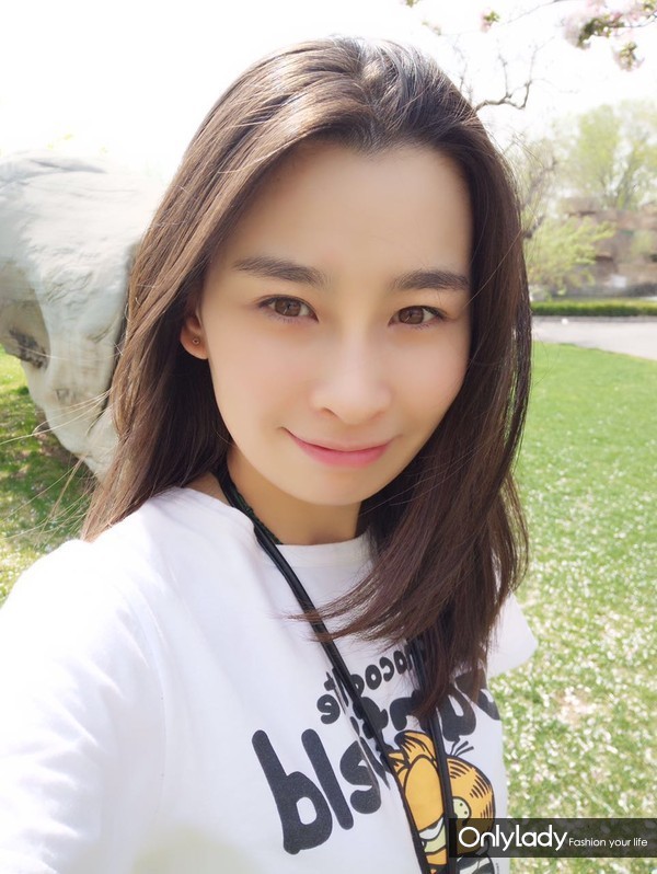 美容编辑玩起复古风这些国货品牌你认识几个