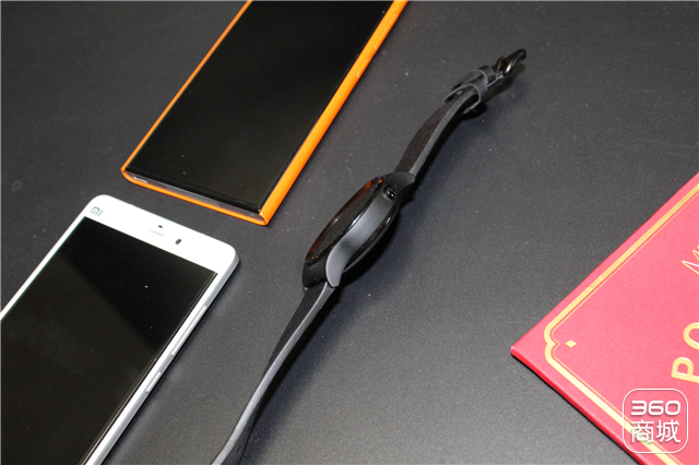 t-ripple智能手表官网,土曼智能手表开箱