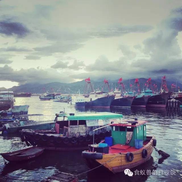 旅行自拍文艺范,假期旅游小清新治愈系