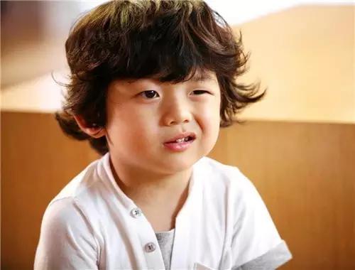 如何坐地铁三号线上去四号口出来,从地铁三号线怎么坐到芳村站