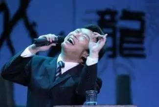 解决路痴最好的方法,路痴用什么方法解决