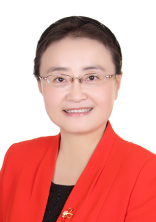 结核病体检需要做哪些项目,学生体检结核病检查过后注意事项