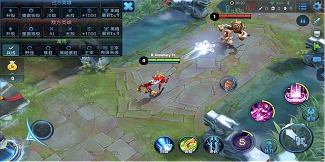 闭月貂蝉阵容搭配,闭月之姿貂蝉图片高清