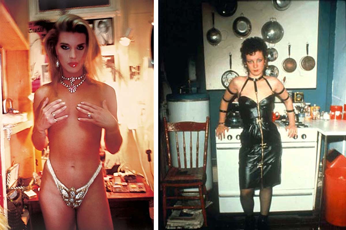 空军一号supreme联名2018,supremex2018款