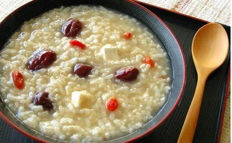 停暖注意事项和手续,停暖通知停暖后这些事您得注意