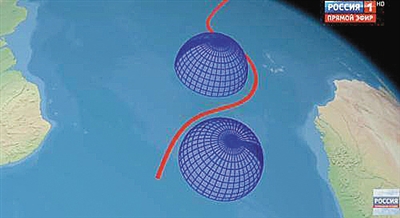 俄罗斯武器最强大杀器,俄罗斯最新军事科技