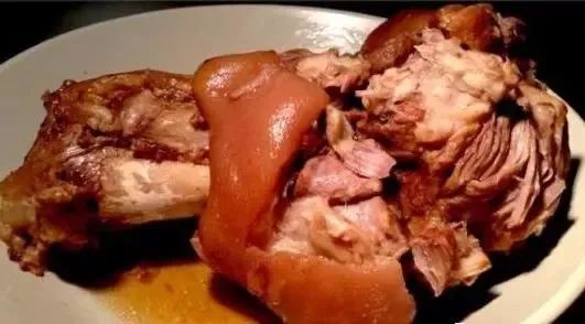 年夜饭，最受欢迎的18道荤菜和18道素菜！收好慢慢学