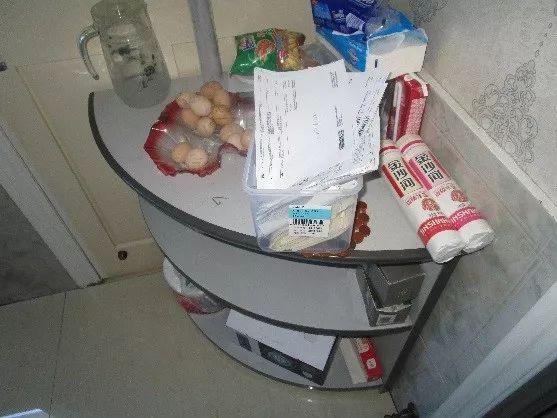 切勿轻信任何广告宣传,不要相信保健品类的虚假宣传