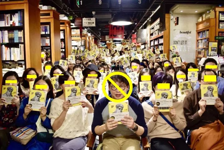 凤凰艺术｜陆蓉之：女神草间弥生，刚刚跨入89岁生日