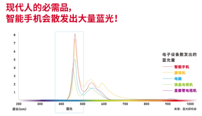 jins睛姿眼镜是哪个国家的,jins睛姿眼镜日本产地