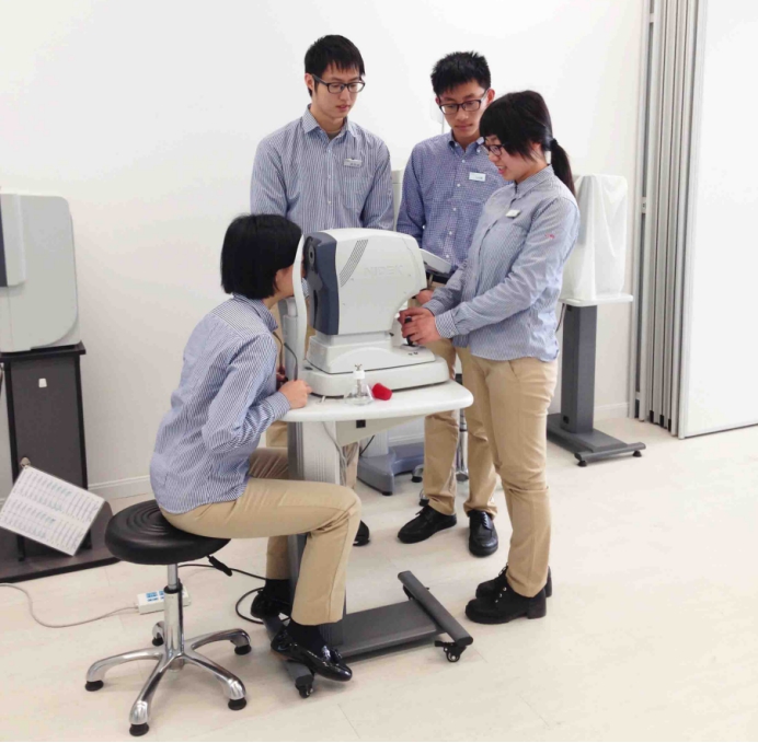 jins睛姿眼镜旗舰店北京,jins睛姿眼镜怎么样