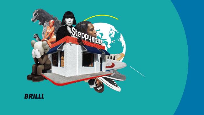 nbhd联名款,nbhd联名经典款